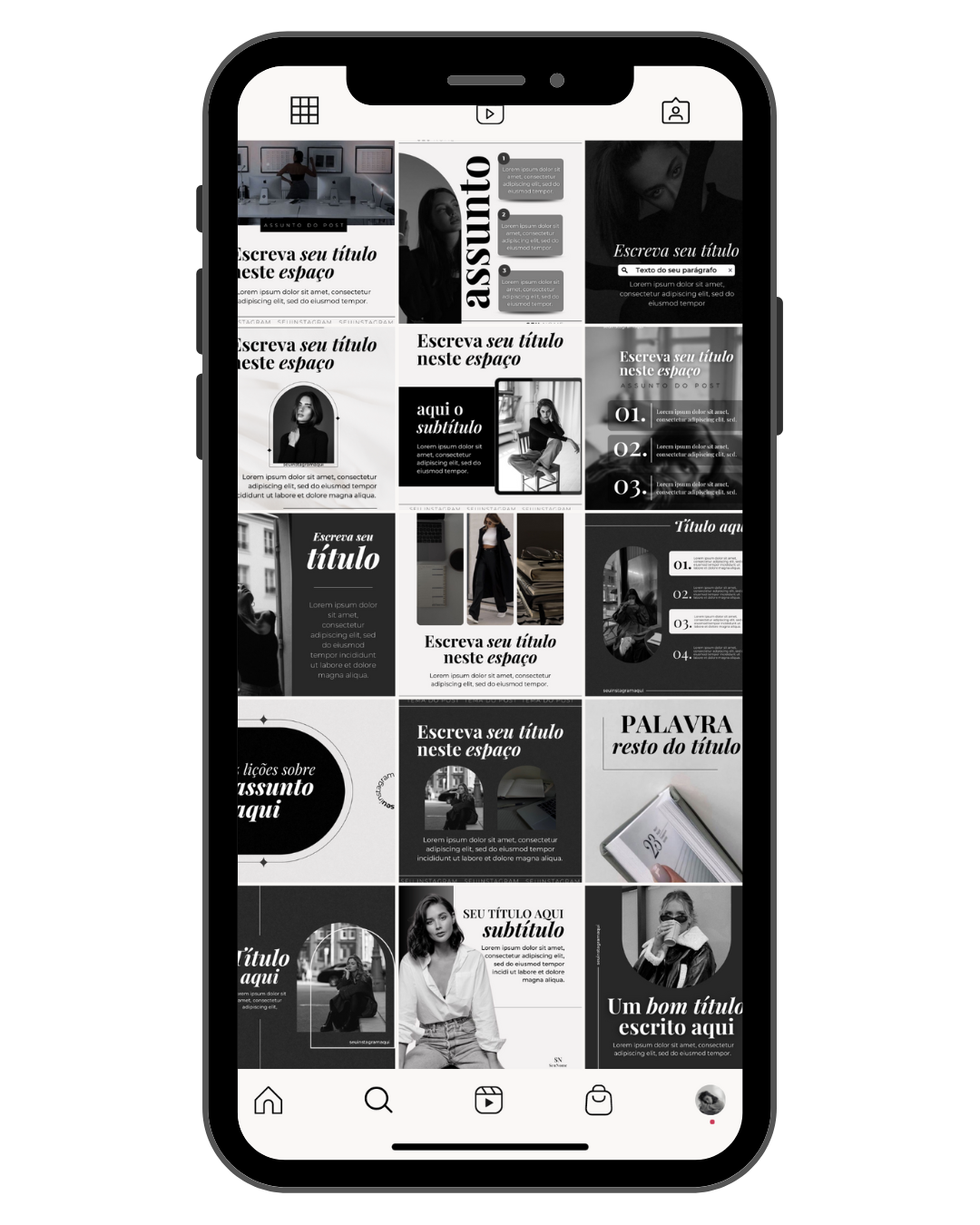 Design sem nome (74)
