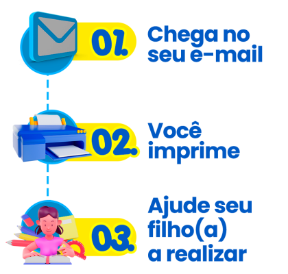 como-funciona-2.png